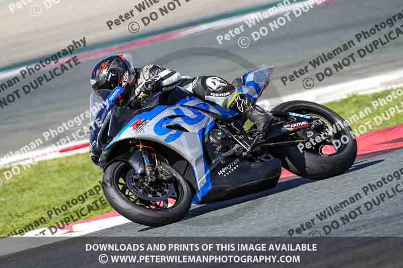 Circuito de Navarra;Spain;event digital images;motorbikes;no limits;peter wileman photography;trackday;trackday digital images